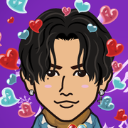 �����₳�⁚