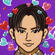 �����₳�⁚