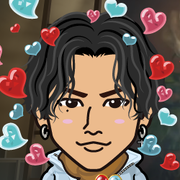 �����₳�⁚