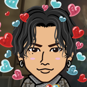 �����₳�⁚