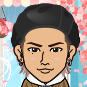 �����₳�⁚