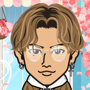 �����₳�⁚