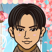 �����₳�⁚