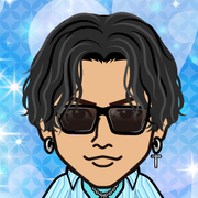 �����₳�⁚