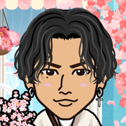 �����₳�⁚