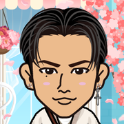 �����₳�⁚