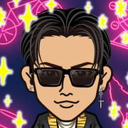 �����₳�⁚