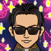 �����₳�⁚