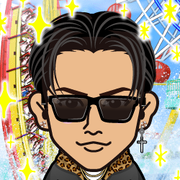 �����₳�⁚