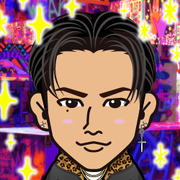 �����₳�⁚