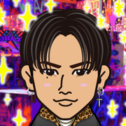 �����₳�⁚