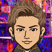 �����₳�⁚