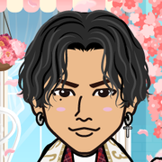 �����₳�⁚