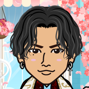 �����₳�⁚