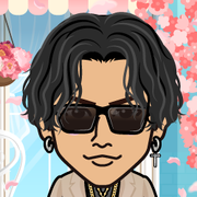 �����₳�⁚