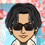 �����₳�⁚