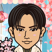 �����₳�⁚