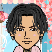 �����₳�⁚