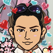 �����₳�⁚