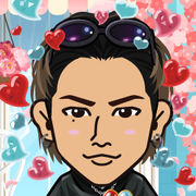 �����₳�⁚