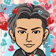 �����₳�⁚