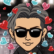 �����₳�⁚