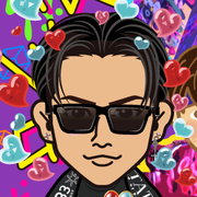 �����₳�⁚