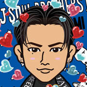 �����₳�⁚