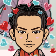 �����₳�⁚