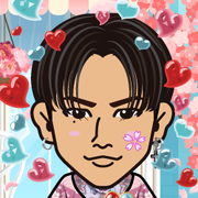 �����₳�⁚