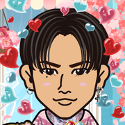 �����₳�⁚