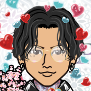 �����₳�⁚