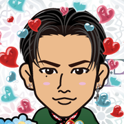 �����₳�⁚