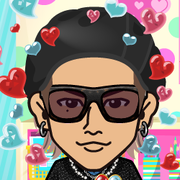 �����₳�⁚