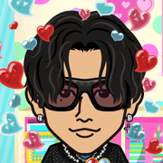 �����₳�⁚