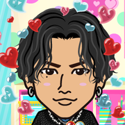 �����₳�⁚