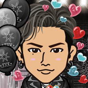 �����₳�⁚