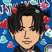 �����₳�⁚