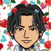 �����₳�⁚