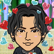 �����₳�⁚