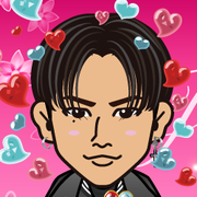 �����₳�⁚