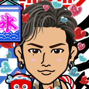 �����₳�⁚