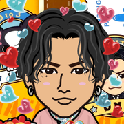 �����₳�⁚