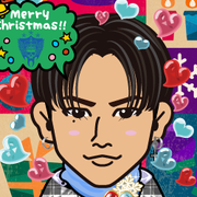 �����₳�⁚