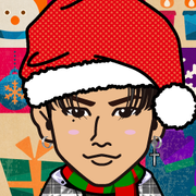 �����₳�⁚