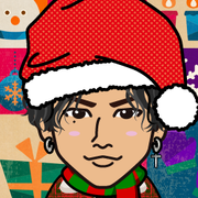 �����₳�⁚