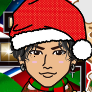 �����₳�⁚