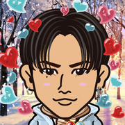 �����₳�⁚