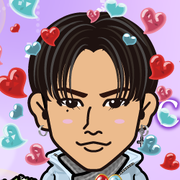 �����₳�⁚