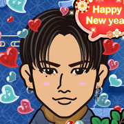 �����₳�⁚